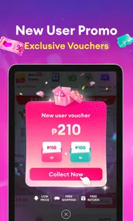 Lazada - Online Shopping