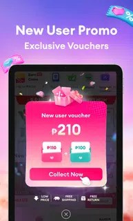 Lazada - Online Shopping