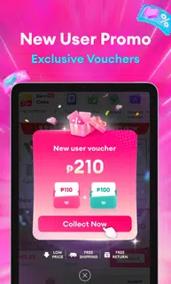 Lazada - Online Shopping