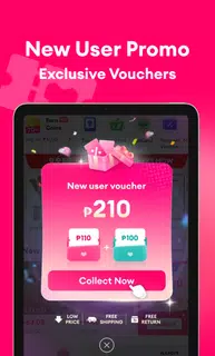 Lazada - Online Shopping