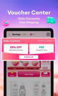 Lazada - Online Shopping