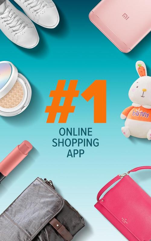 Lazada for Android APK Download