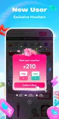 Lazada 7.7 Sale XAPK download