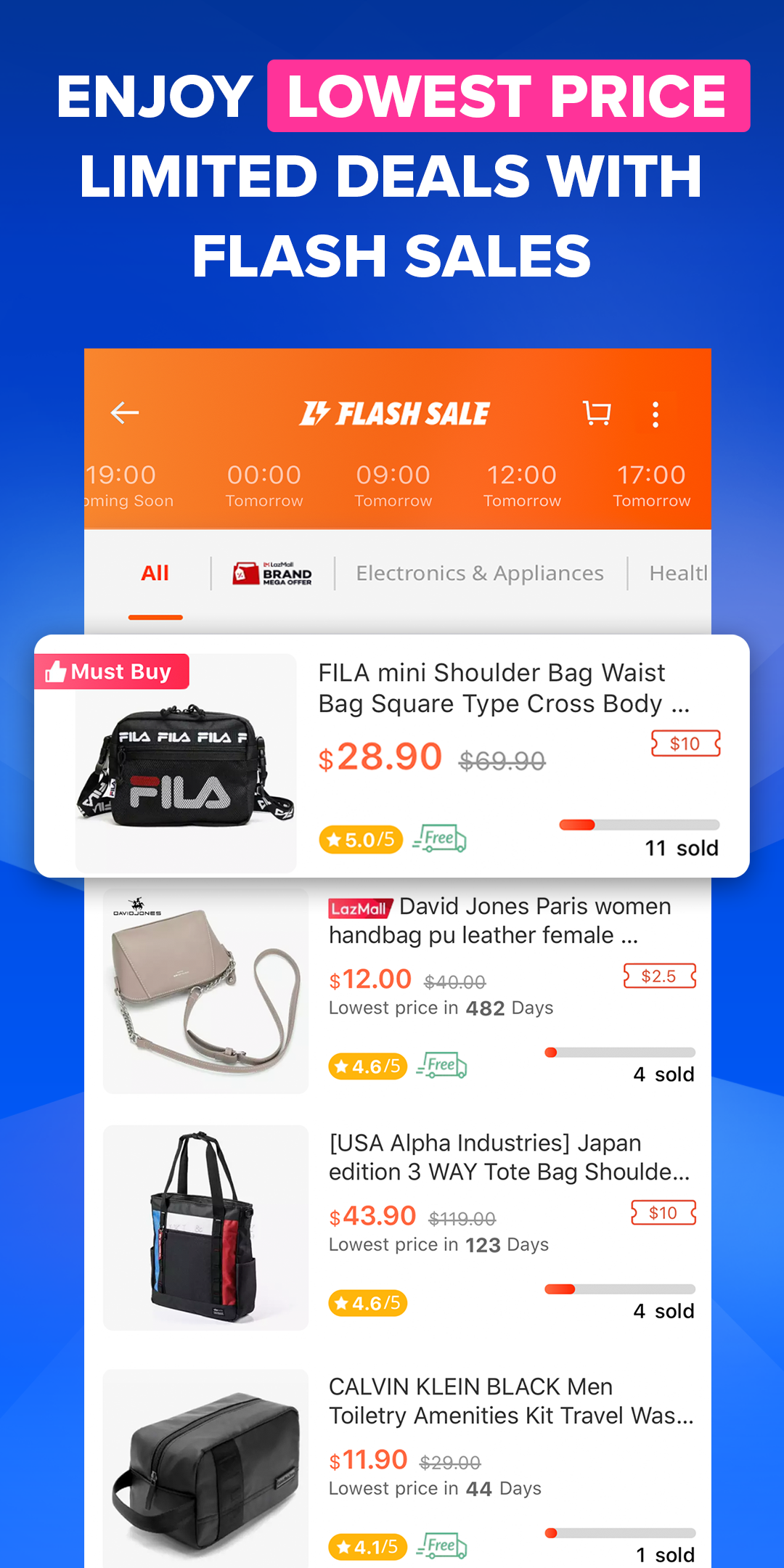 android watch lazada