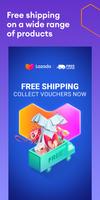 Lazada screenshot 2