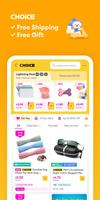 Lazada Screenshot 2