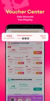 Lazada تصوير الشاشة 3