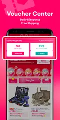 download Lazada | All Shipping On Us XAPK