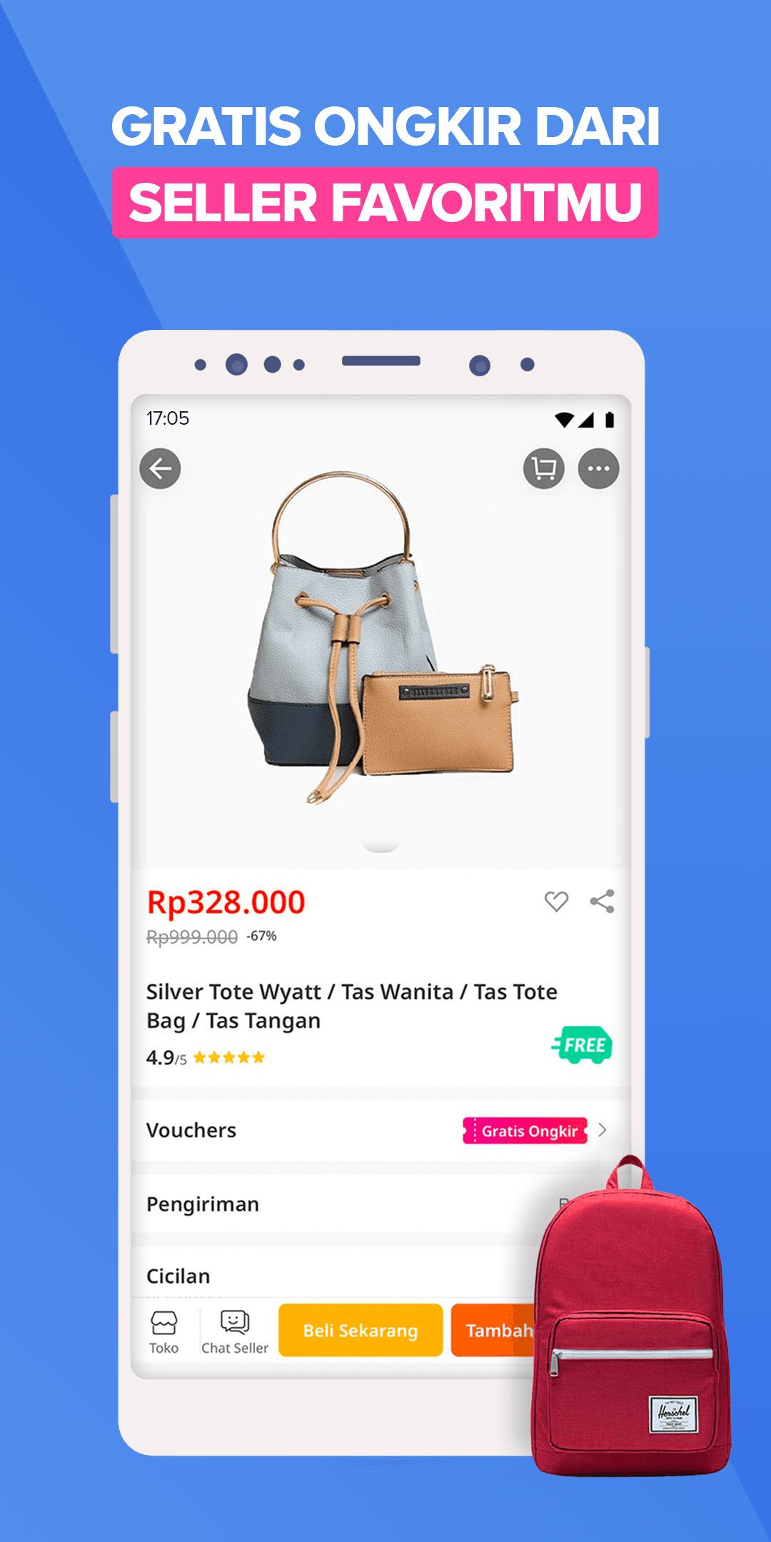 Lazada For Android Apk Download