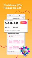 Lazada screenshot 3