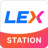 Lex Station