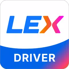 Скачать Lazada Logistics APK