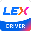 Lex Driver APK