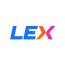 LEX  APK