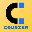 3PL Pickup Service APK