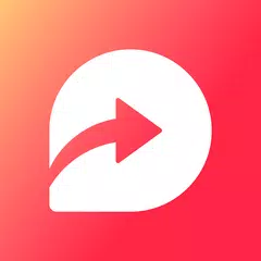 Descargar APK de Youpik - Shop & Share to Earn