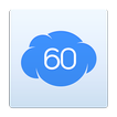 آیکون‌ Météo60