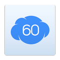 Météo60
