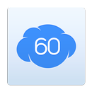 APK Météo60