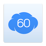 Météo60