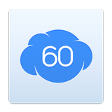 Météo60 APK