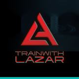 Train with Lazar