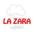 La Zara Takeaway