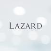 ”Lazard Events