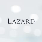 Lazard Events icon