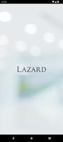 Lazard Events poster