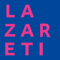 Lazareti