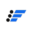 Lazar Flow icon