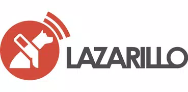 Lazarillo Accessible GPS
