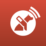 Lazarillo Accessible GPS-APK