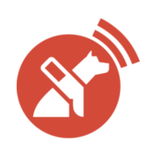 Monitoreo Beacons Lazarillo - 