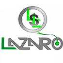 Rádio Lazaro Web APK