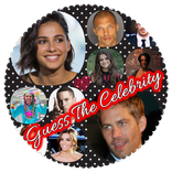 Guess The Stars