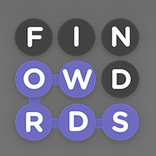 Find Words