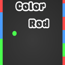 Color Rod APK