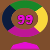 Clocker APK
