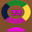 Clocker APK
