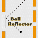 Ball Reflector APK