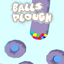 Balls Plough APK