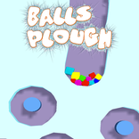 Balls Plough