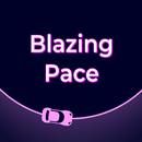 APK Blazing Pace