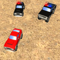 Drive Off