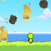 End Of The World APK