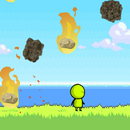 End Of The World APK