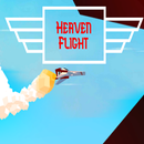 Heaven Flight APK