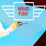 Heaven Flight